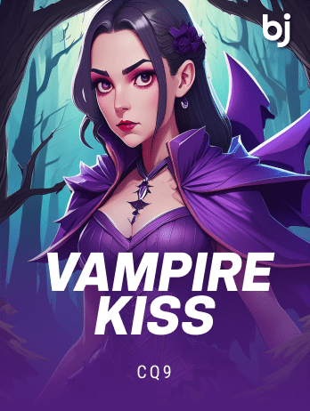 Vampire Kisspng