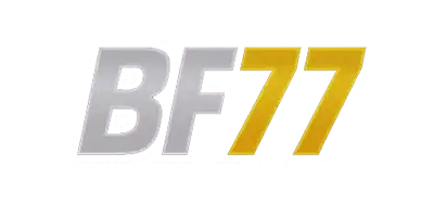 BDBF77 লোগো